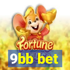 9bb bet